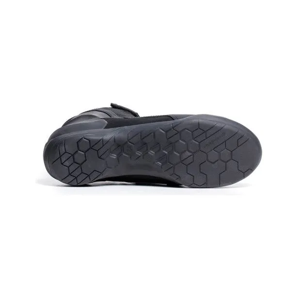TCX Jupiter 5 Gore-Tex Boots Black
