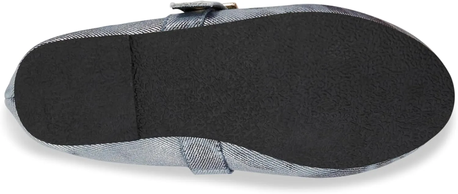Tori Ballet Flat