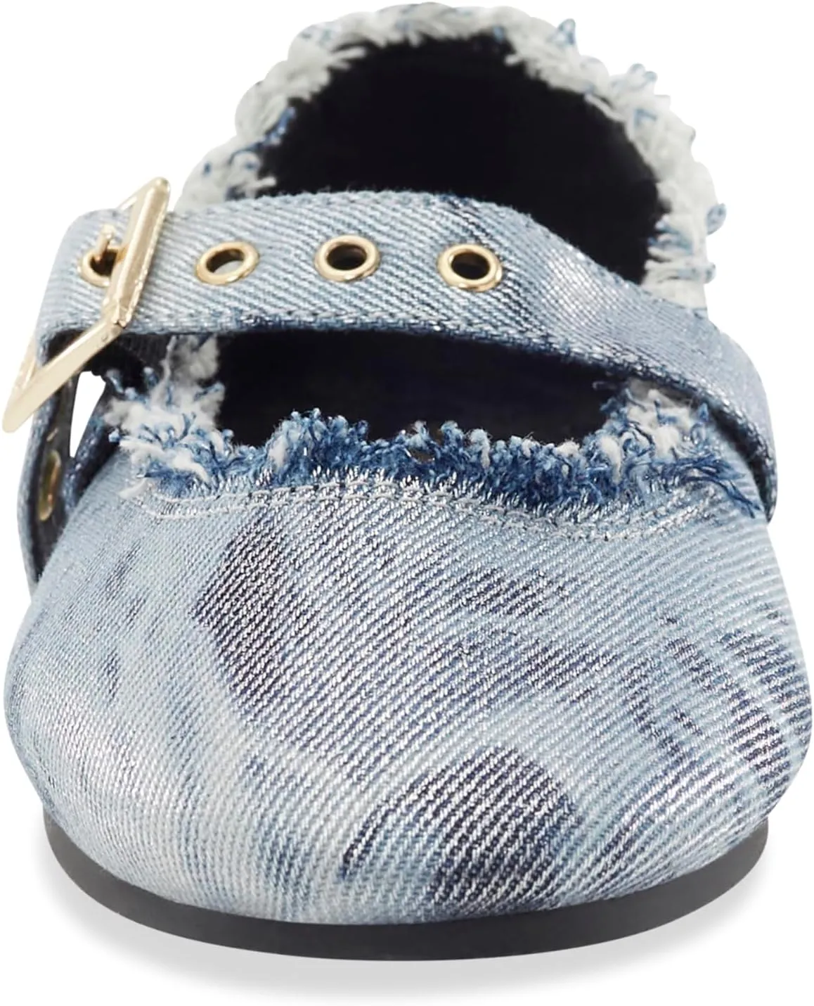 Tori Ballet Flat