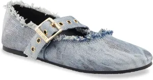 Tori Ballet Flat