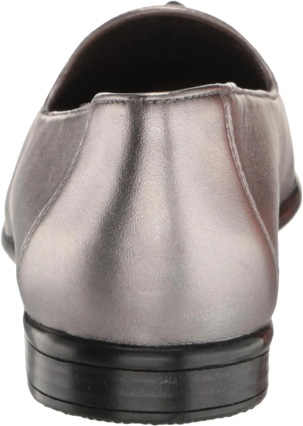 Trotters Women's Flats