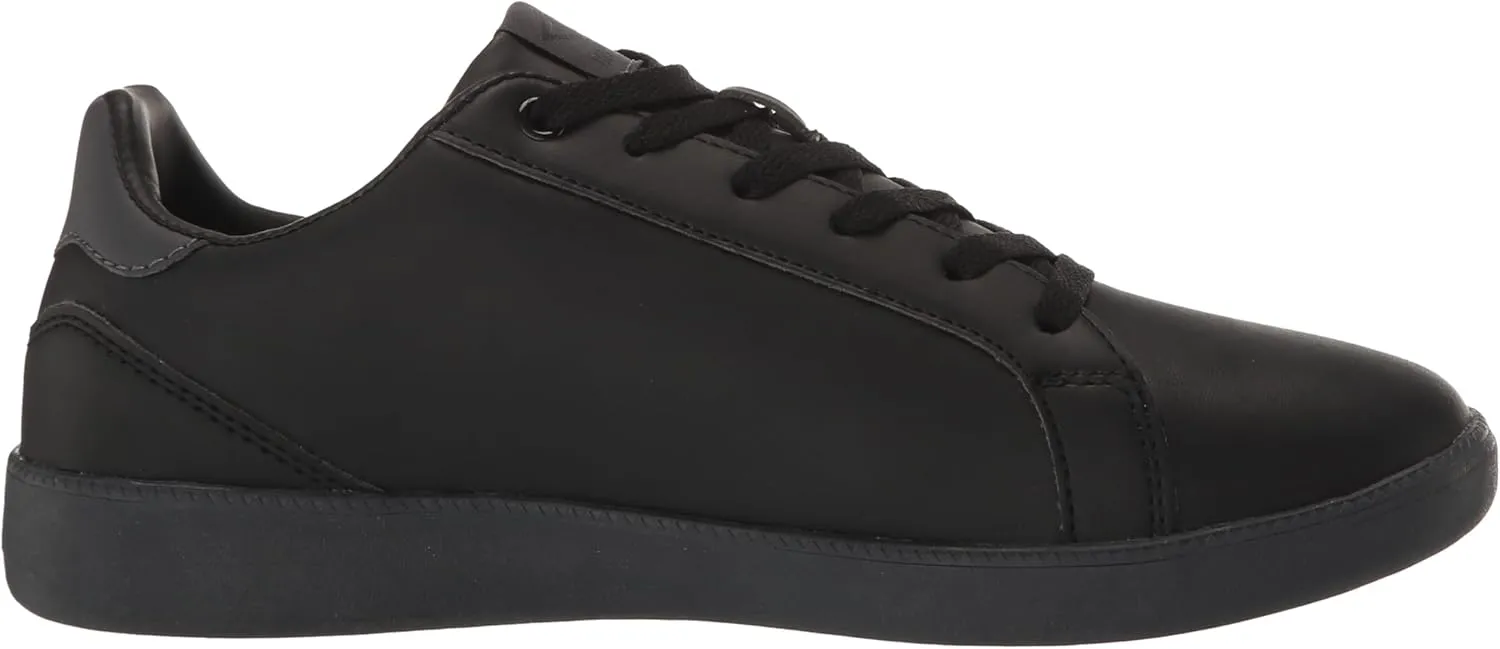 Umbro Men's Bourghton Iii Sneaker