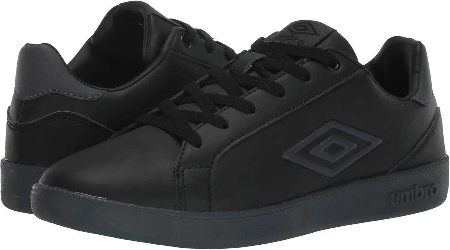 Umbro Men's Bourghton Iii Sneaker