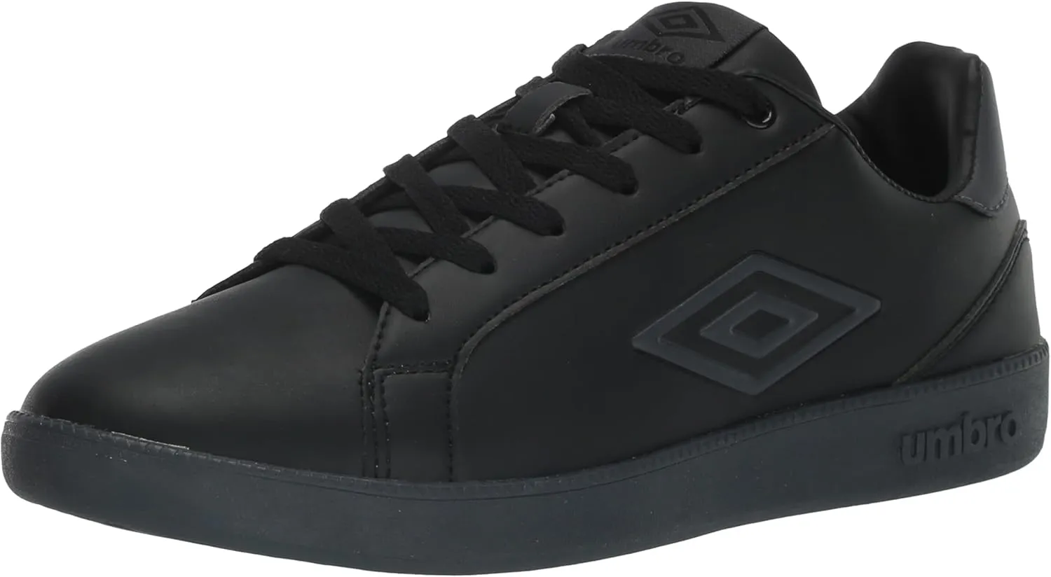 Umbro Men's Bourghton Iii Sneaker