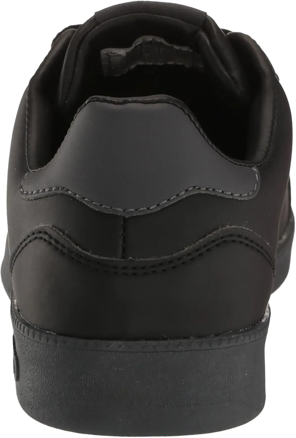 Umbro Men's Bourghton Iii Sneaker