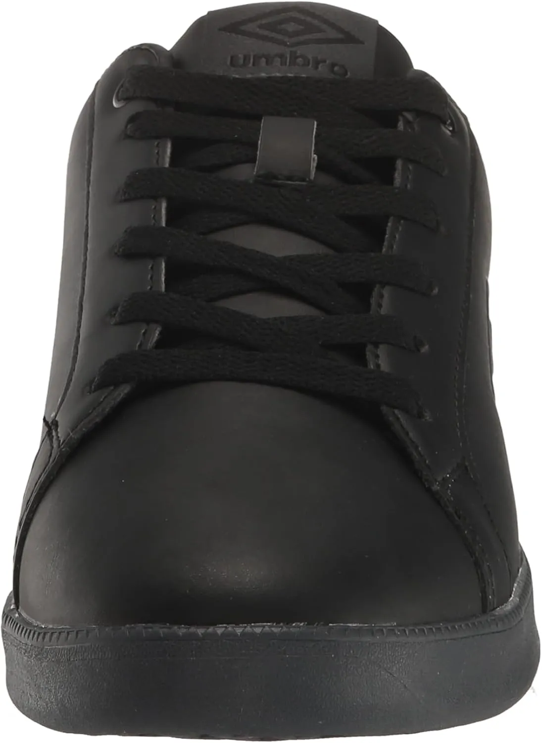 Umbro Men's Bourghton Iii Sneaker