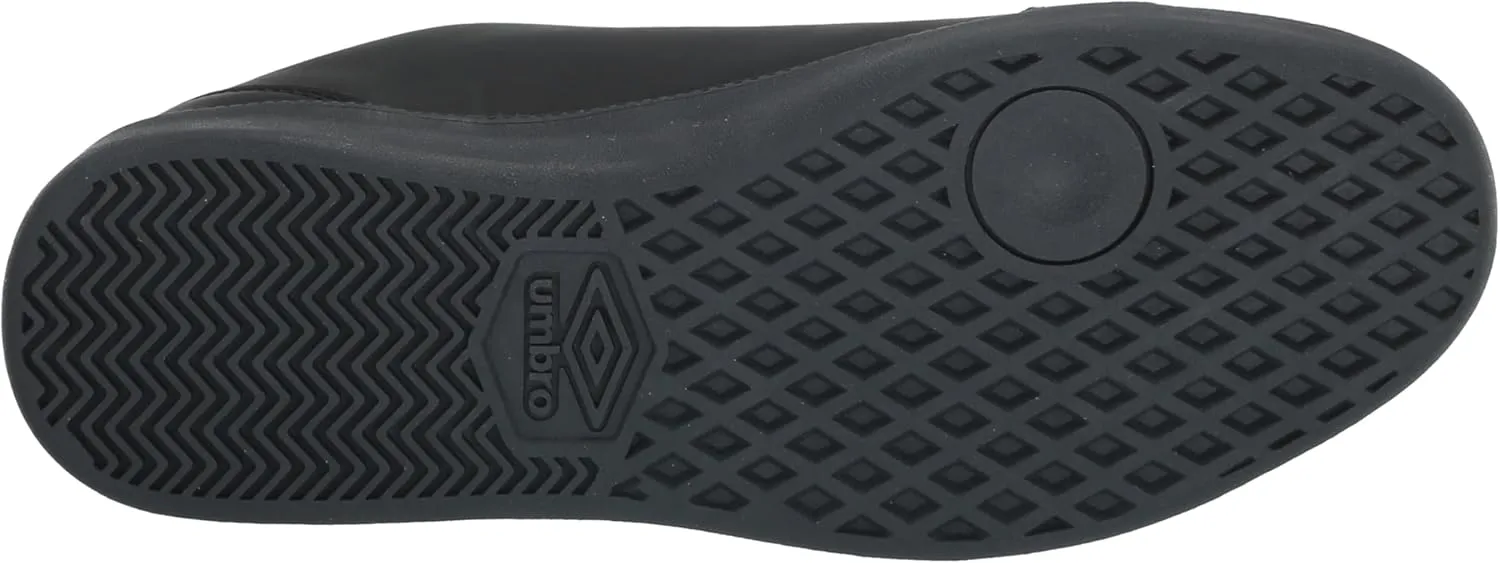 Umbro Men's Bourghton Iii Sneaker