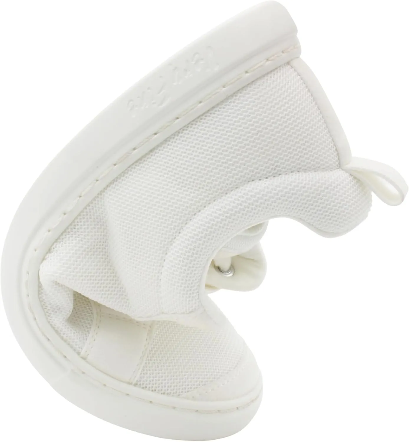 Very Fine Women's Warehouse Picks Wear Everywhere Dance Sneakers Bachata Salsa Latin Ballroom
