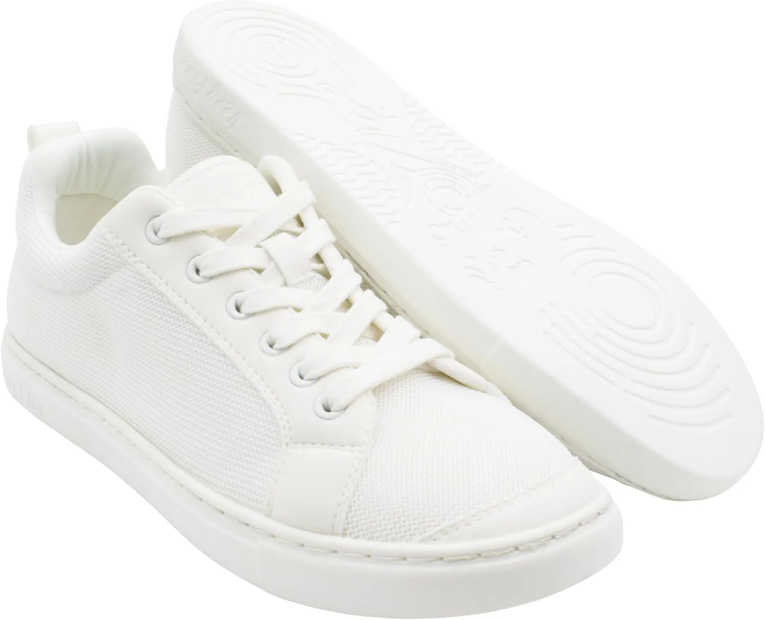 Very Fine Women's Warehouse Picks Wear Everywhere Dance Sneakers Bachata Salsa Latin Ballroom
