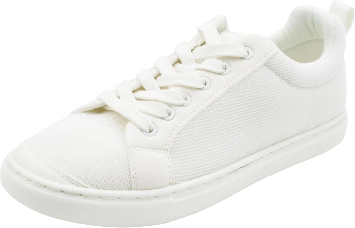 Very Fine Women's Warehouse Picks Wear Everywhere Dance Sneakers Bachata Salsa Latin Ballroom