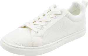 Very Fine Women's Warehouse Picks Wear Everywhere Dance Sneakers Bachata Salsa Latin Ballroom