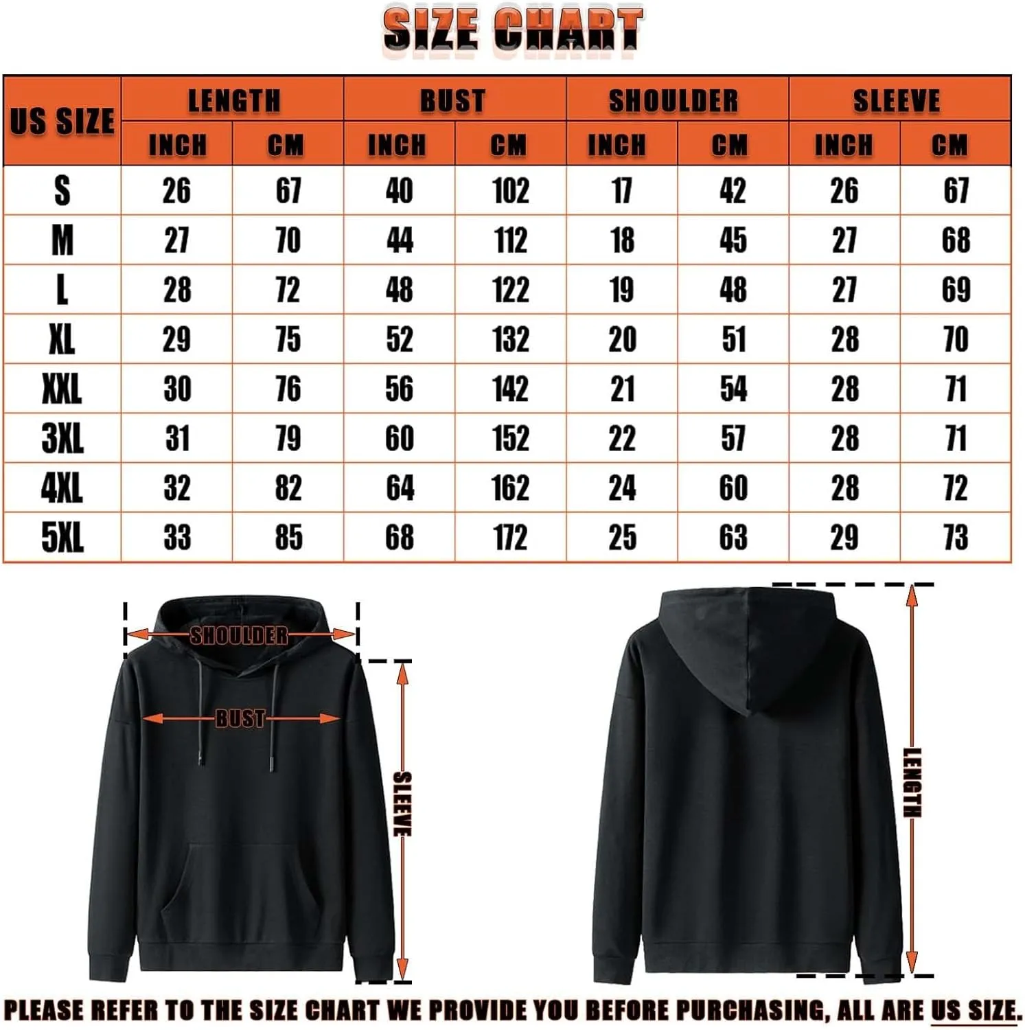 Viking Tattoo Unisex Hoodies 3D Print Norse Mythology Pullover Hooded Sweatshirt Hoodies with Big Pockets Gifts for Men
