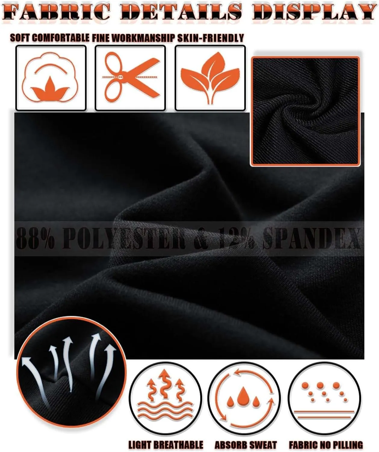 Viking Tattoo Unisex Hoodies 3D Print Norse Mythology Pullover Hooded Sweatshirt Hoodies with Big Pockets Gifts for Men