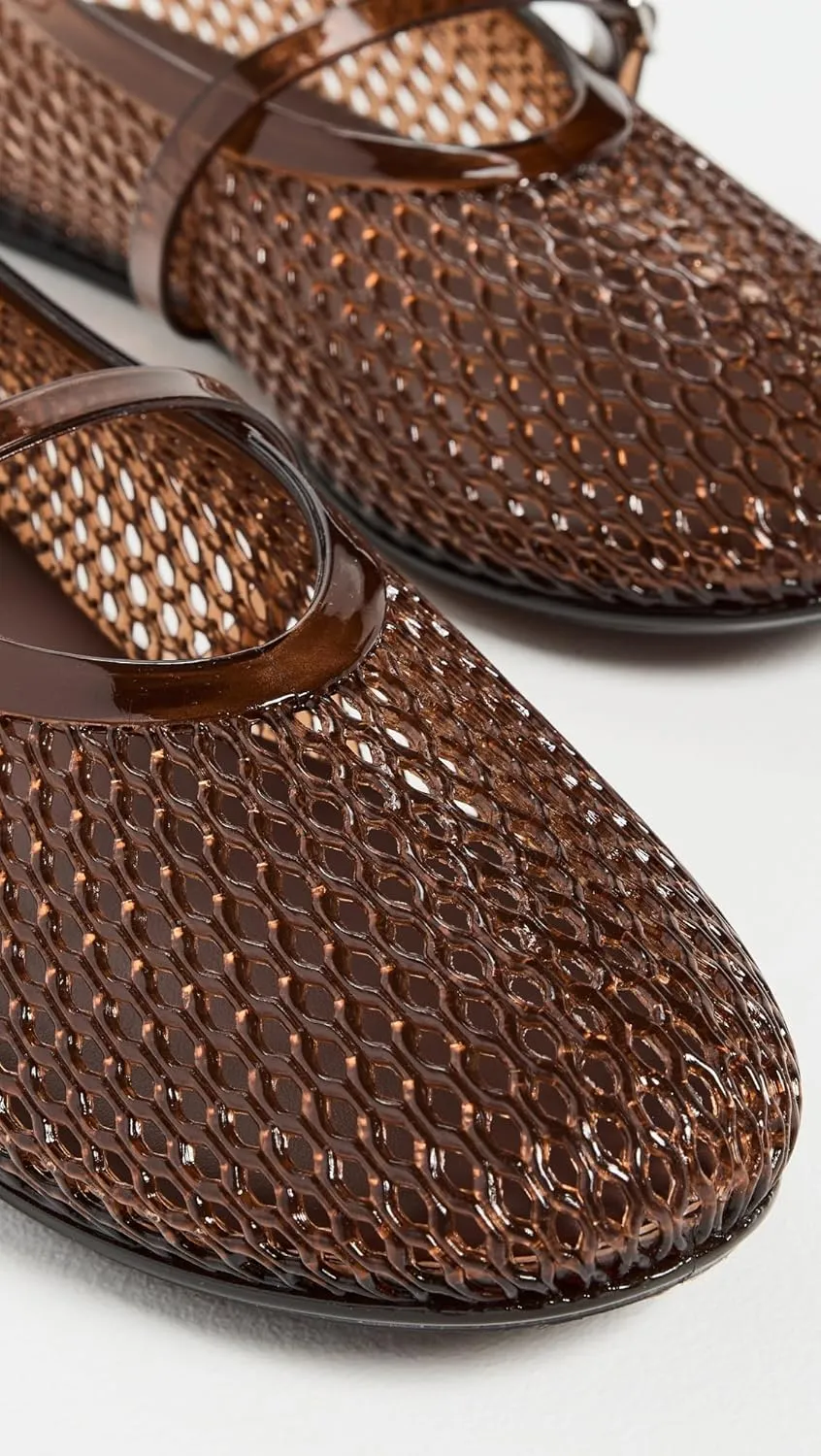 Women's Classy Flats