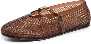 Women's Classy Flats