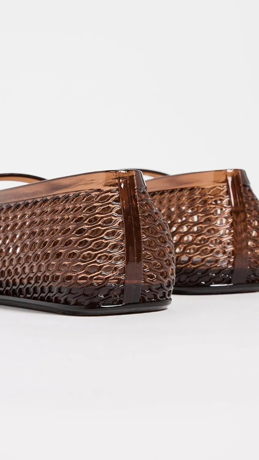 Women's Classy Flats