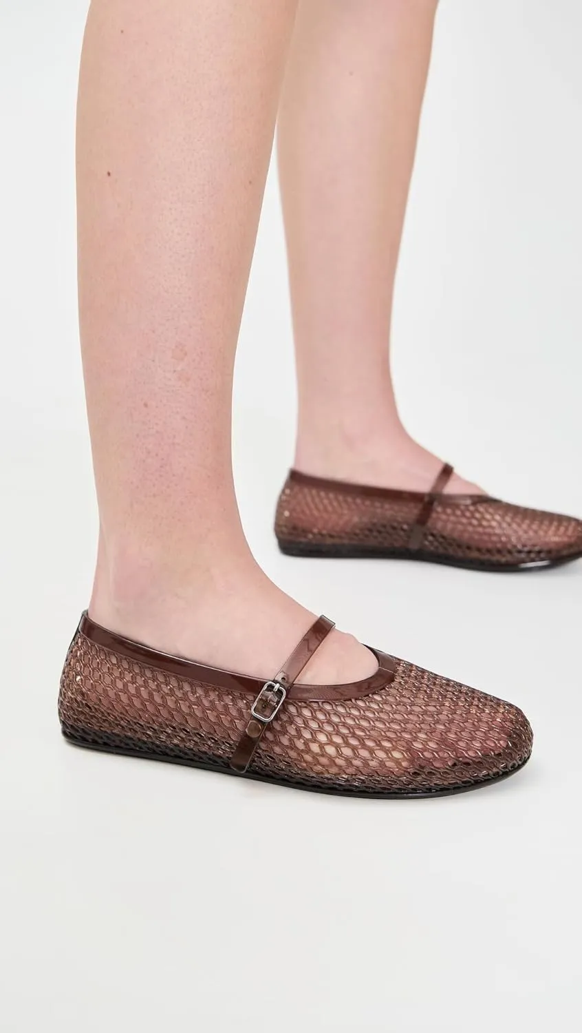 Women's Classy Flats