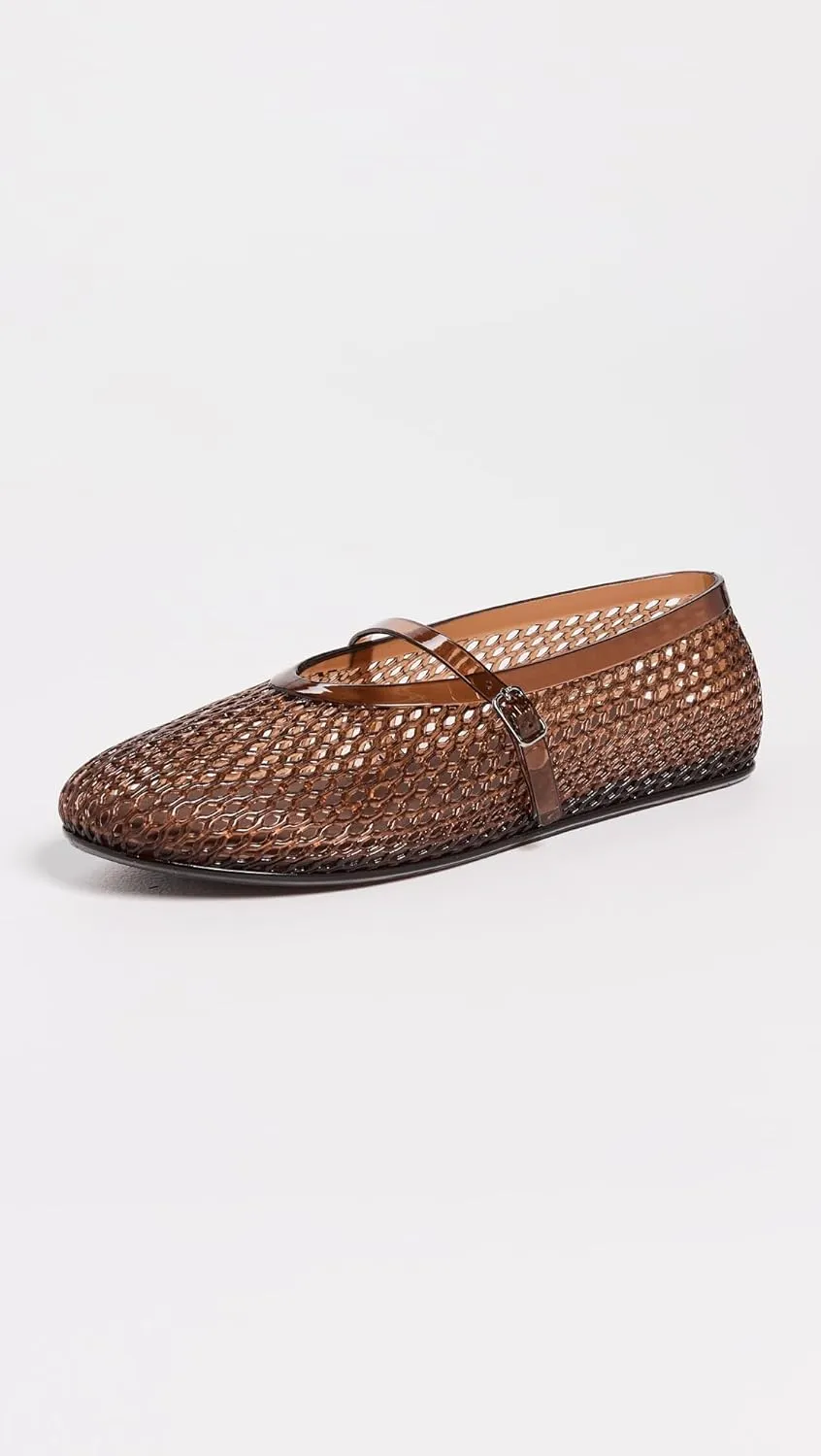 Women's Classy Flats