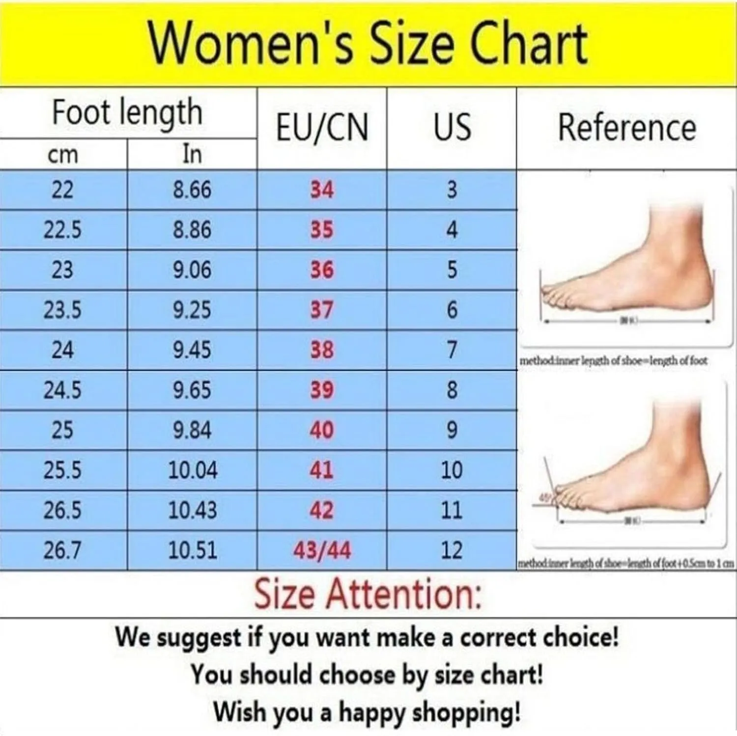 Women's Comfortable and Breathable Sneakers, Women Casual Mesh Sneakers, Slip-Resistant Lightweight Sports Shoes for Walking