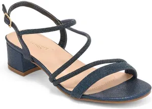 Women's Hazel-39