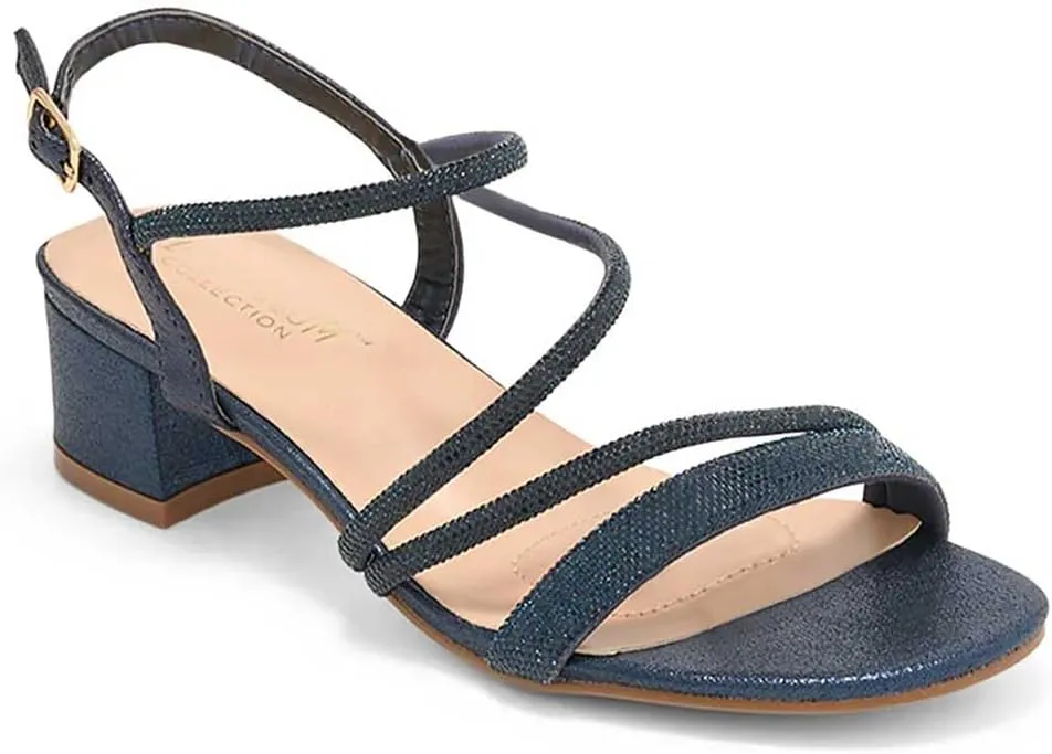 Women's Hazel-39