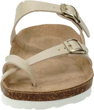 Women's Roman Sandals Mules