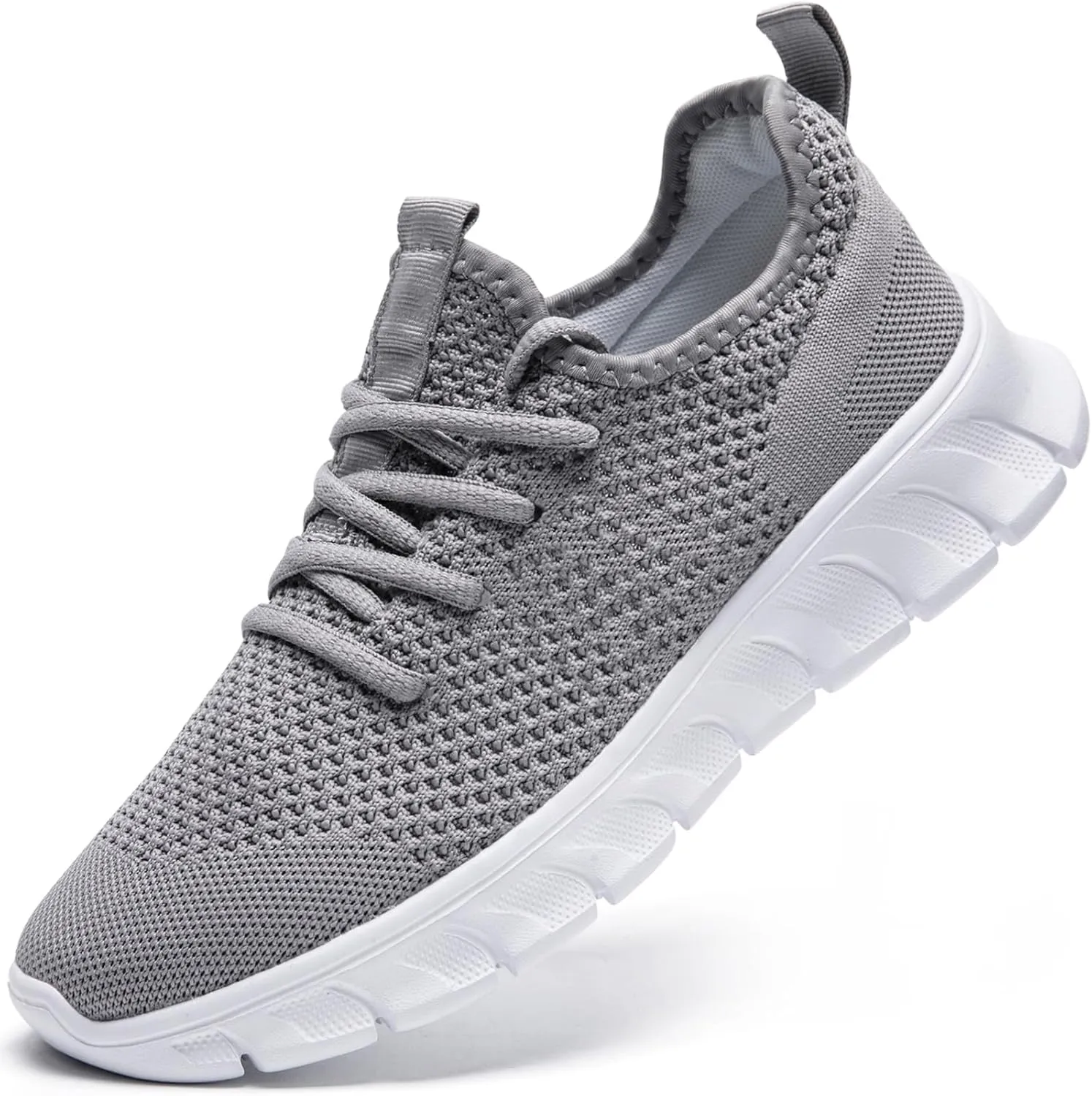 Womens Shoes Running Sneakers Tennis Non Slip Walking Gym Workout Athletic Comfortable Fashion saport Casual Shoe