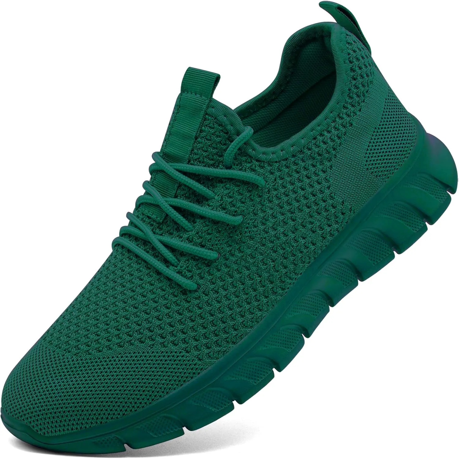 Womens Shoes Running Sneakers Tennis Non Slip Walking Gym Workout Athletic Comfortable Fashion saport Casual Shoe