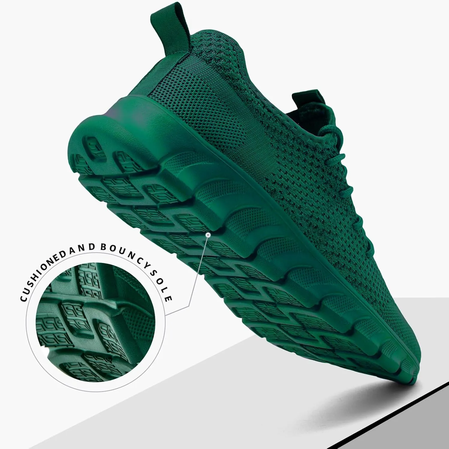 Womens Shoes Running Sneakers Tennis Non Slip Walking Gym Workout Athletic Comfortable Fashion saport Casual Shoe
