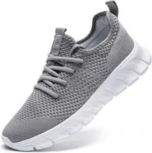 Womens Shoes Running Sneakers Tennis Non Slip Walking Gym Workout Athletic Comfortable Fashion saport Casual Shoe