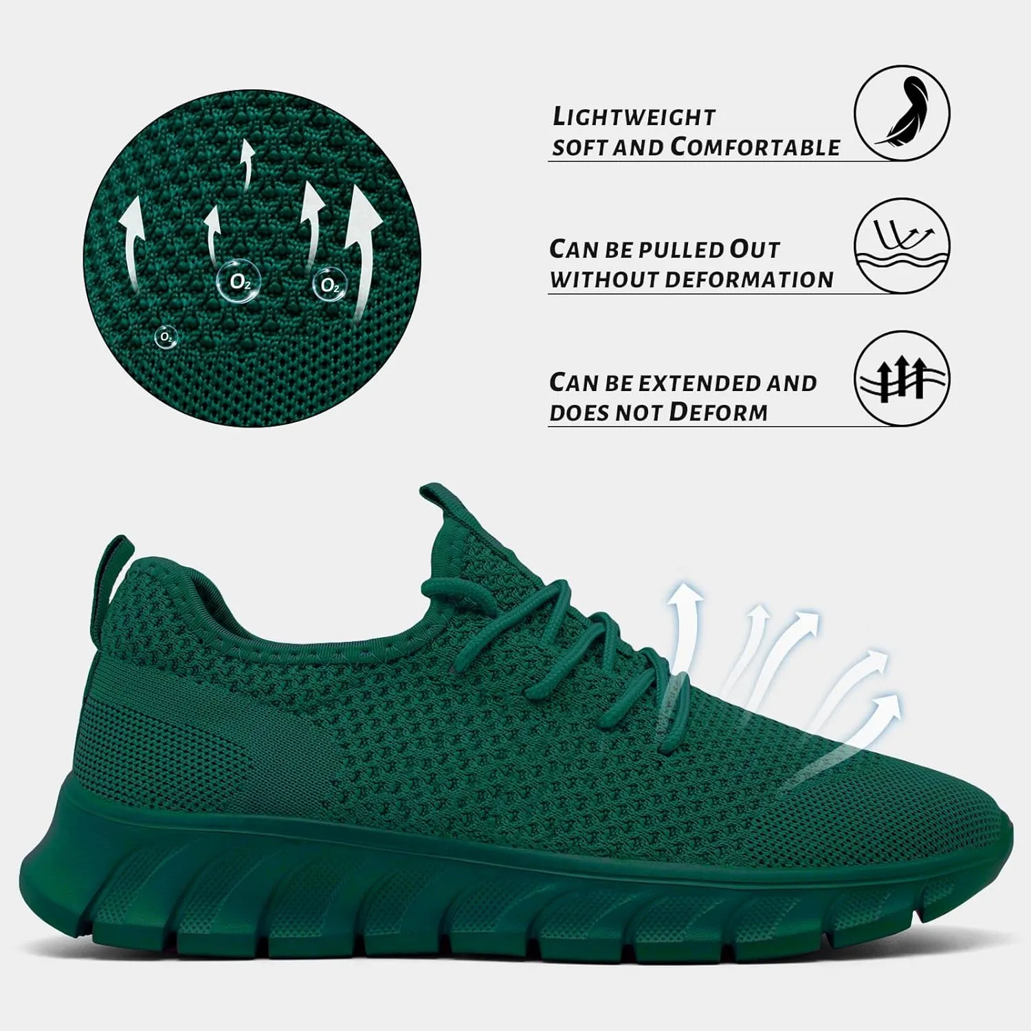 Womens Shoes Running Sneakers Tennis Non Slip Walking Gym Workout Athletic Comfortable Fashion saport Casual Shoe