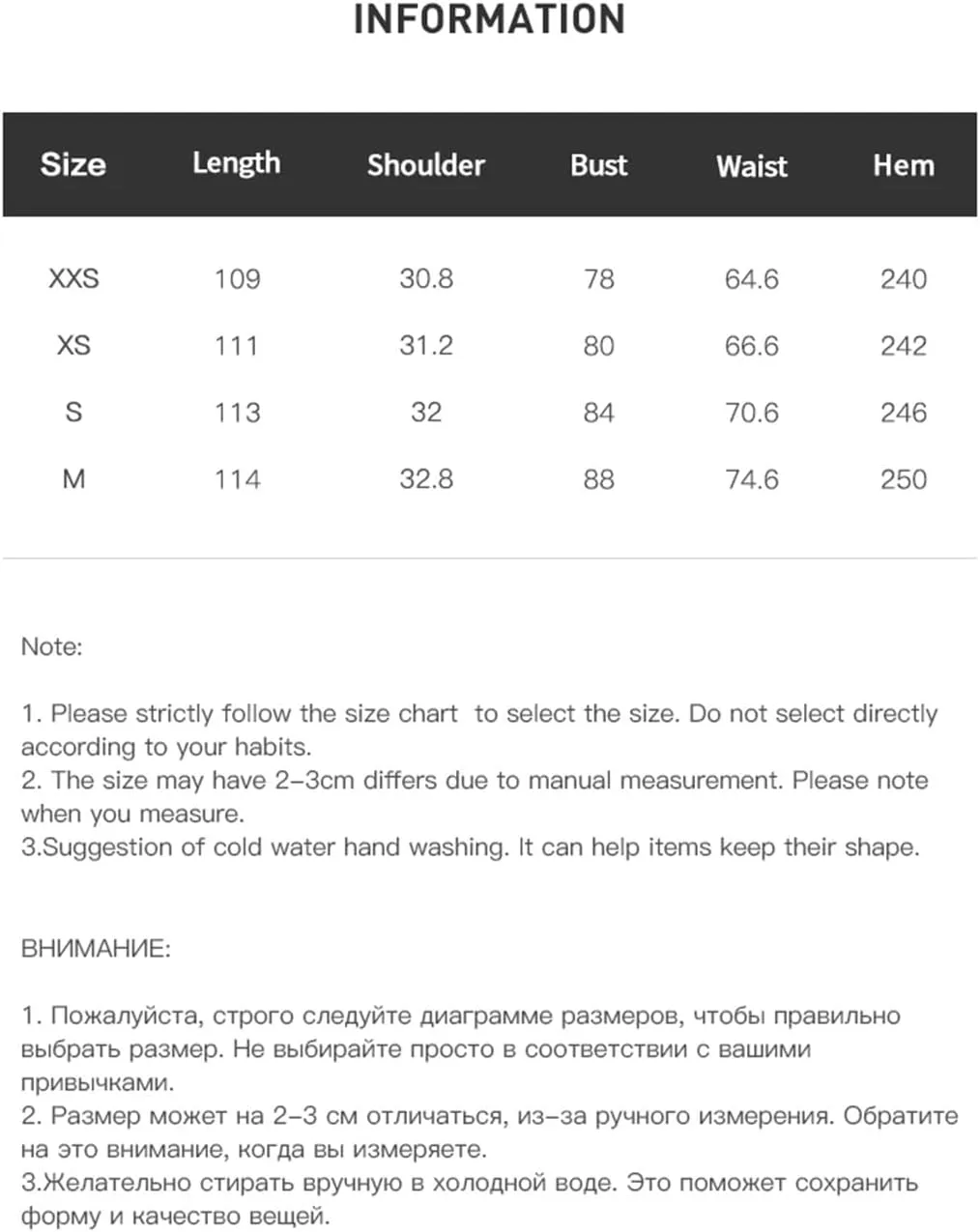 Women's Sleeveless Resort Dress - Nautical Collar & Breathable Elegance Casual Loose Dress