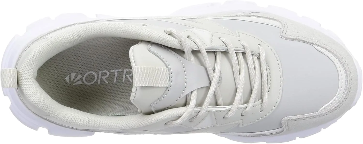 Women's Sneakers