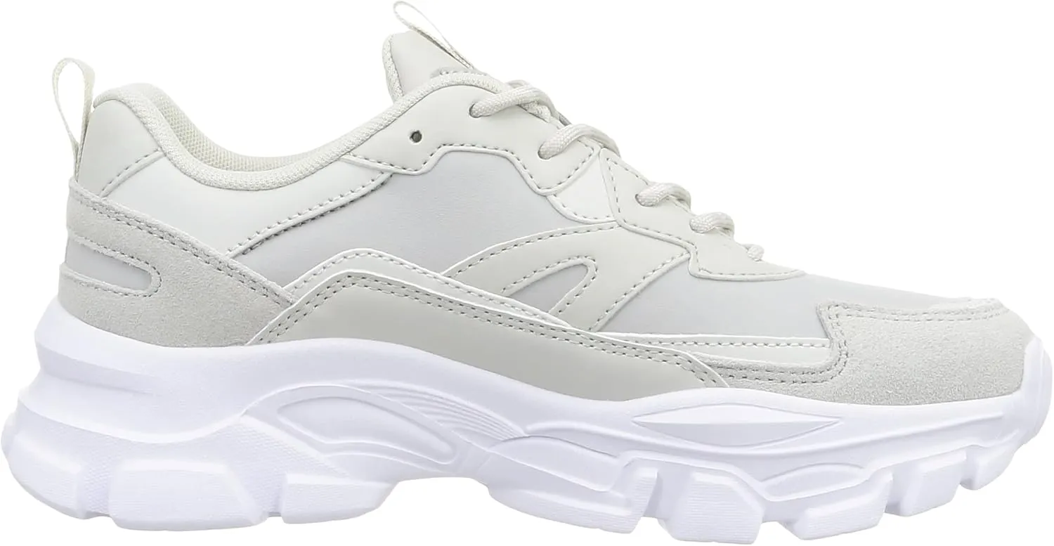 Women's Sneakers