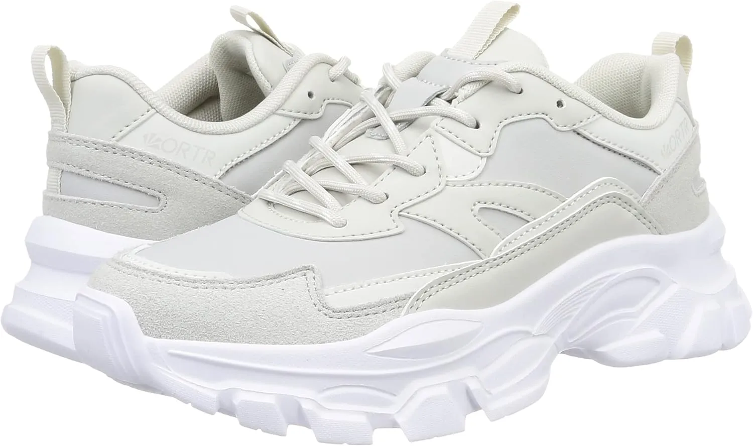 Women's Sneakers