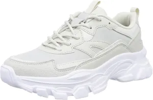 Women's Sneakers