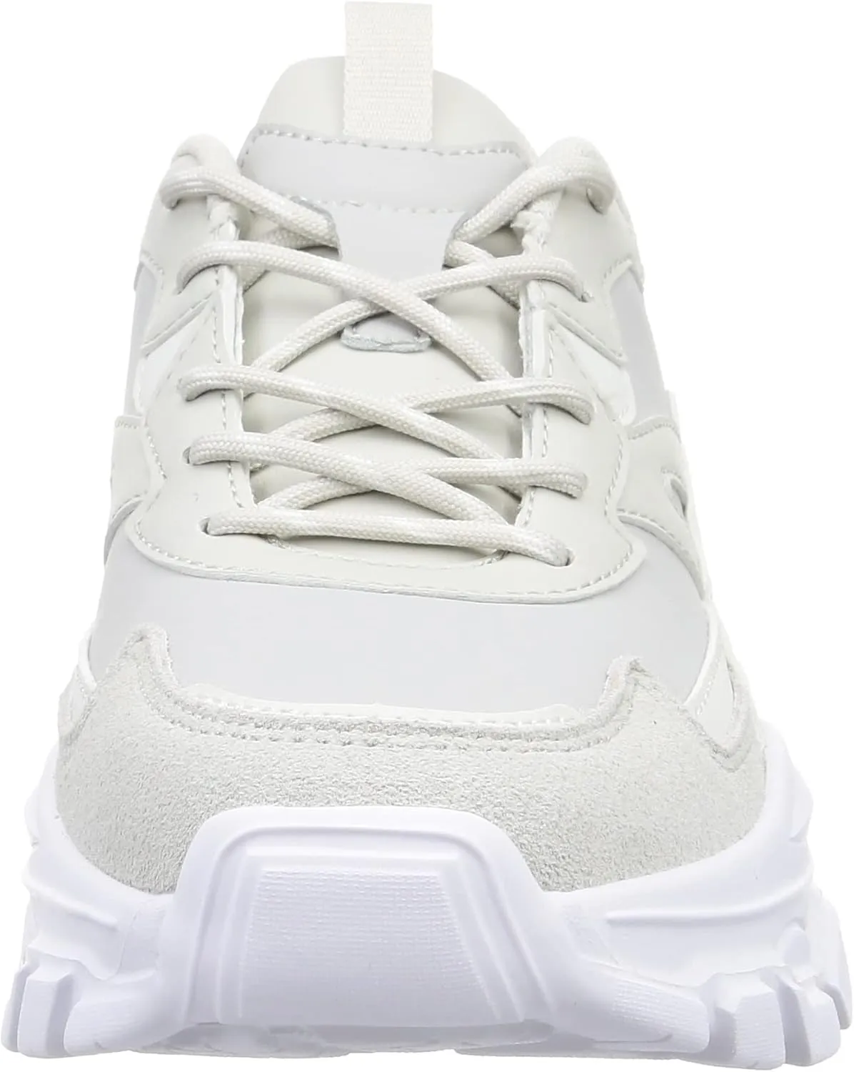 Women's Sneakers