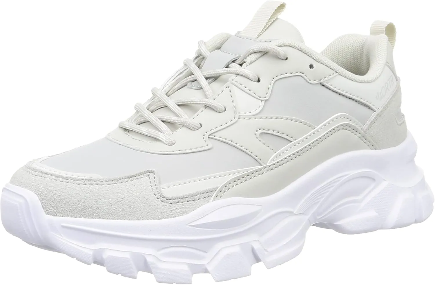 Women's Sneakers