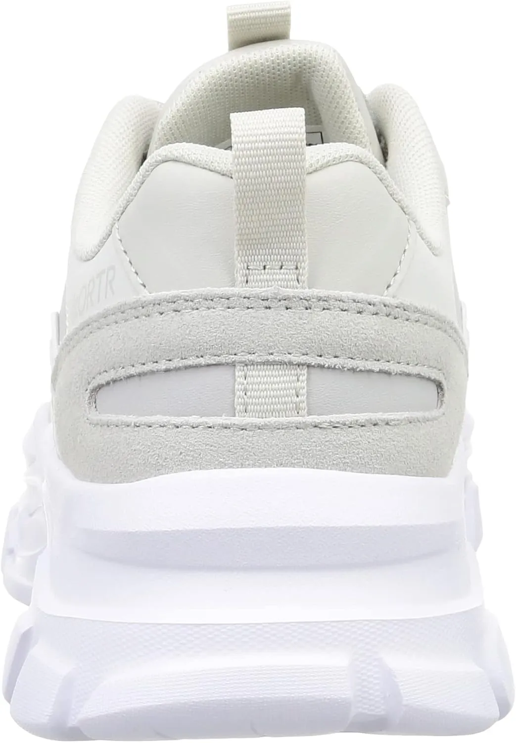 Women's Sneakers