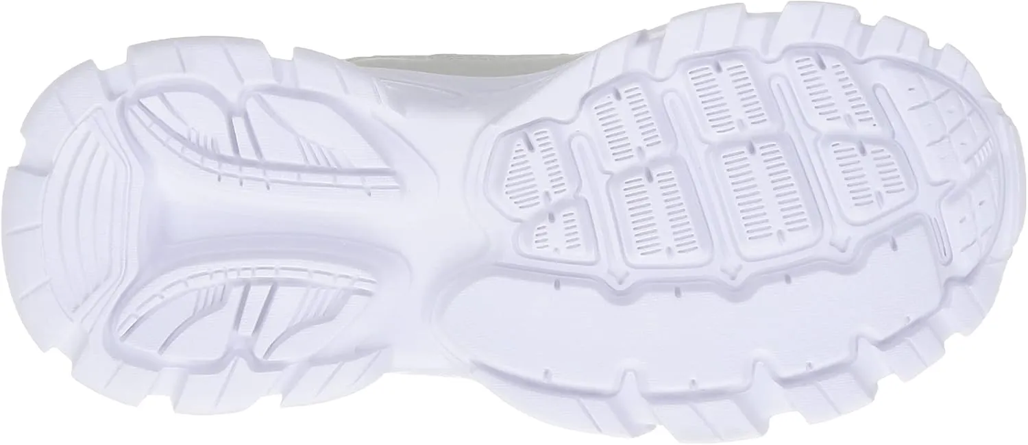 Women's Sneakers