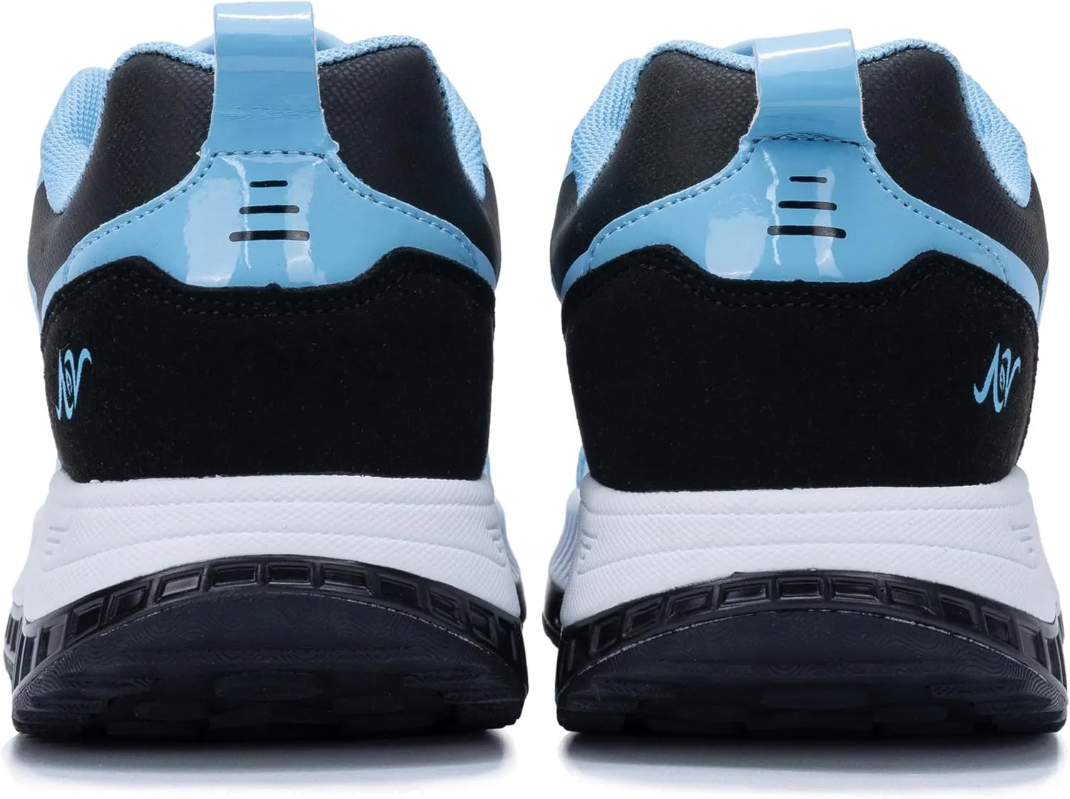 Women's Walking Shoes with Arch Support Orthotic Plantar Fasciitis Sneakers Tennis Running Shoes