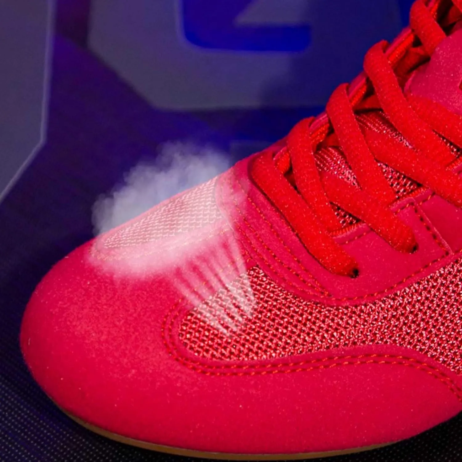 Wrestling Shoes Men Kids Youth Women Boxing Shoes Gym Fitness Sneakers