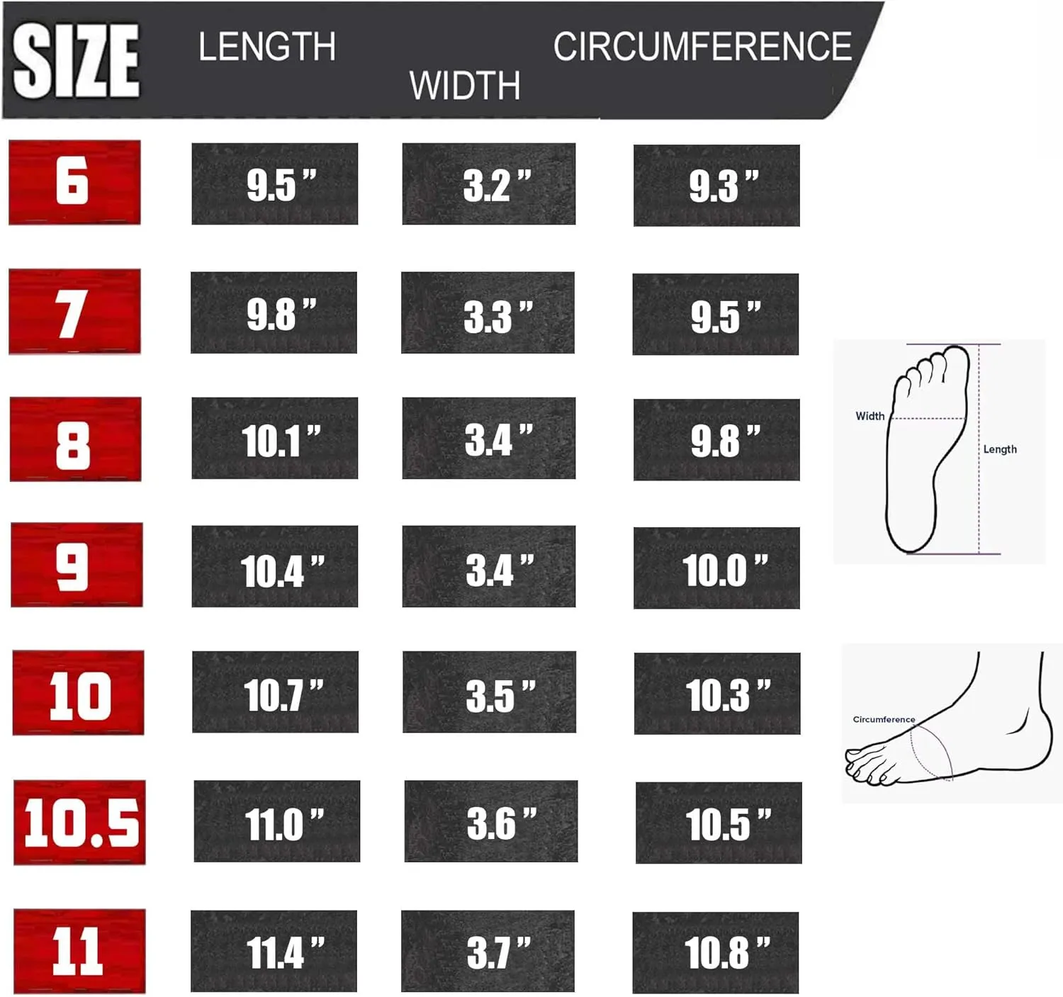 Wrestling Shoes Men Kids Youth Women Boxing Shoes Gym Fitness Sneakers
